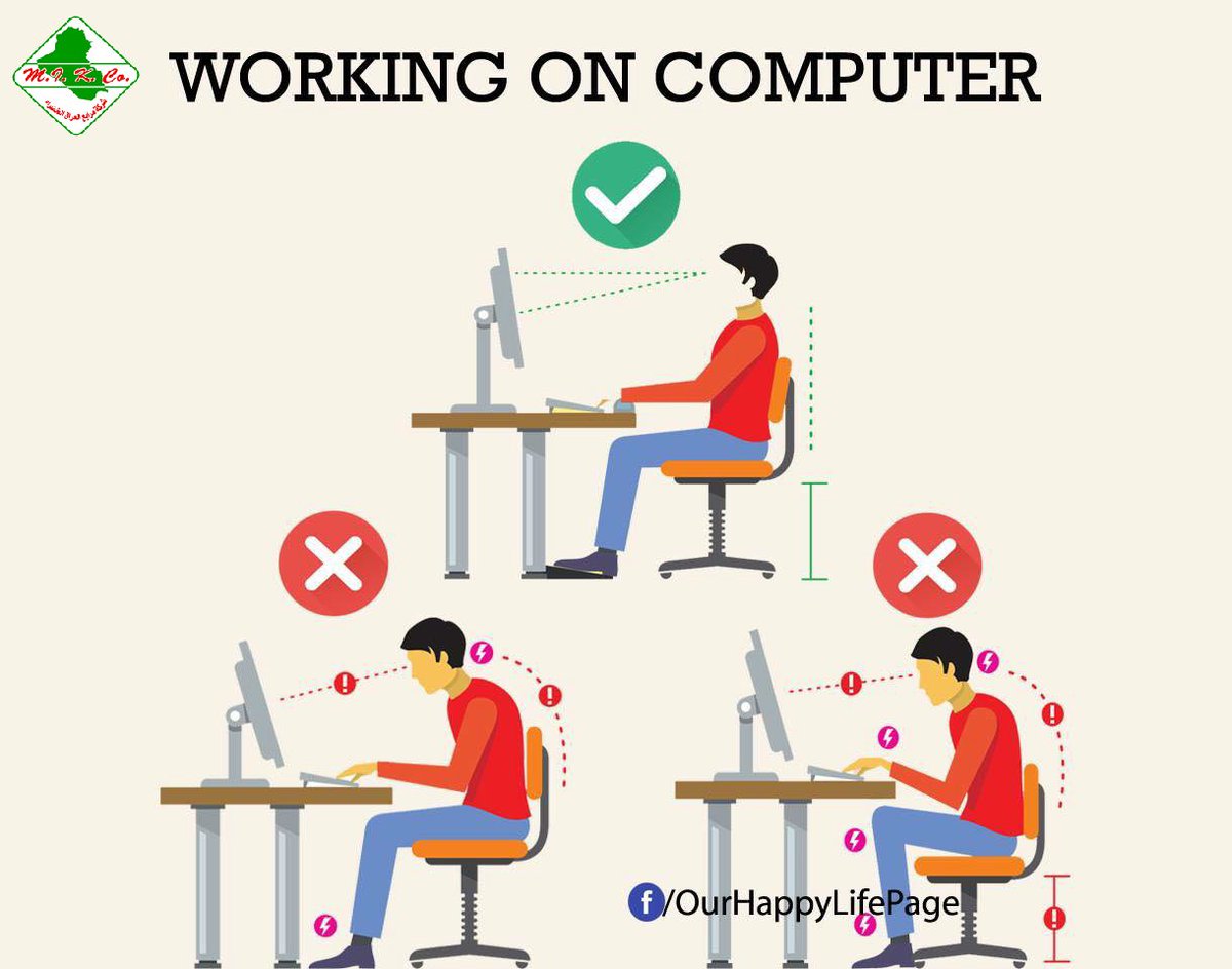 MarabaAliraq's tweet photo. #working_safely #HSE
#MIK
#Media_Unit
Maraba Al-Iraq Al-Khadra'a https://t.co/SVHrtnFWNJ