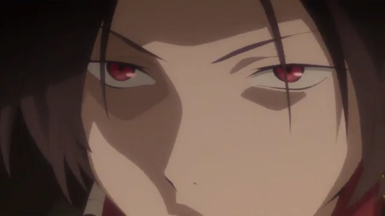 やんちゃガール なんで１話から清光カッコイイの 笑 イケメンすぎてやばい W 安定のポジションかわってほしい 笑 加州清光 刀剣乱舞花丸でテンション爆発してる審神者さんこの機に繋がりませんか Rtした人全員フォローする T Co