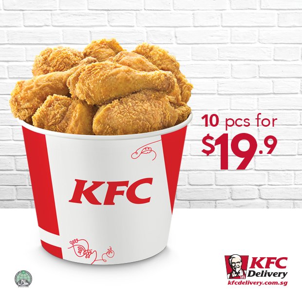 Buckets KFC Jamaica, 51 OFF tecnico.aspillagahornauer.cl