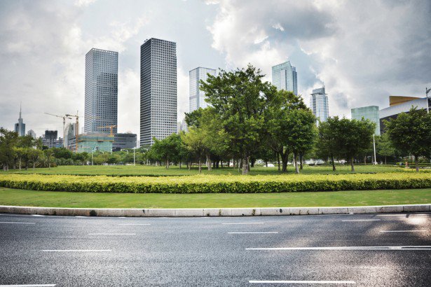 中国IT都市、深センの「鳩小屋」マンション 狂乱価格に非難殺到 （Forbes JAPAN） forbesjapan.com/articles/detai…