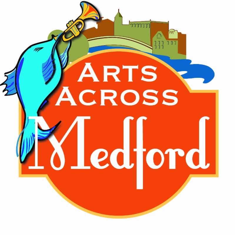 in2shades's tweet photo. Join Arts Across Medford and Artworks Free Open Studio Oct 16, 2016 1-4pm! https://t.co/ztXwCSF59Q https://t.co/XXd4UMBC78