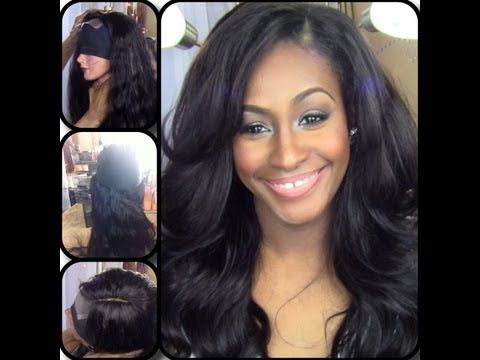 Hair Angel tweet media