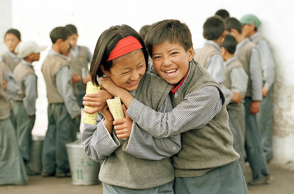 Dubai International tweet media