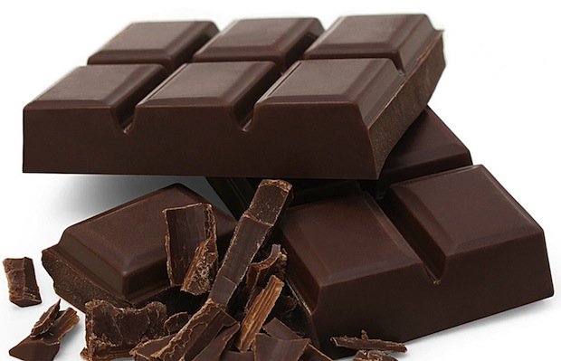 JordanSudafrica's tweet photo. Hoy el lunes es un poco menos lunes: El chocolate negro parece que mejora la eficiencia y rendimiento en ciclismo https://t.co/P4MmMTjta4 https://t.co/YujcJ8duZx