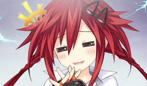 天王星うずめのtwitterイラスト検索結果 古い順 天王星うずめのtwitterイラスト検索結果 古い順