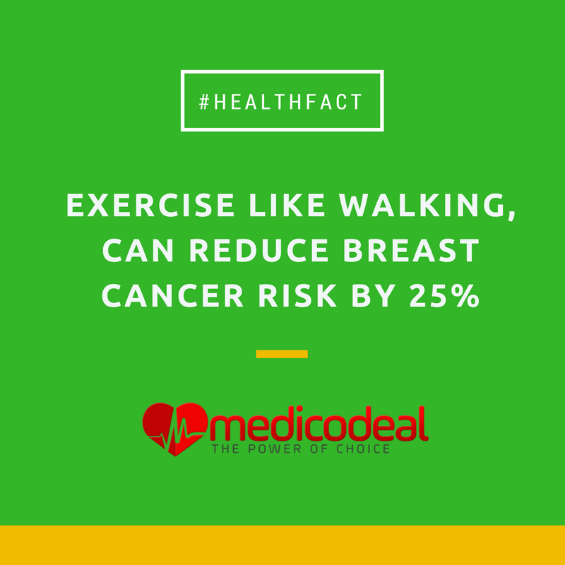 medicodeal's tweet photo. Ladies, here's a tip for you to prevent #BreastCancer coz we #care. https://t.co/9aSip5RYDk