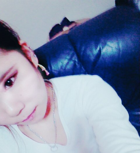 ブサイクすぎワロタ Busaiku Busu Twitter ブサイクすぎワロタ Busaiku Busu Twitter