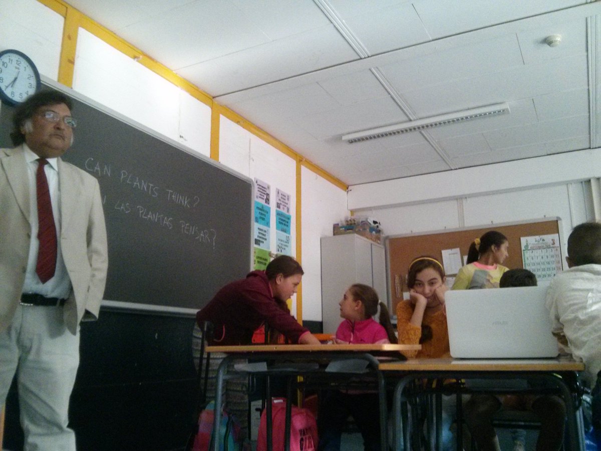 sole_spain's tweet photo. Investigación SOLE en #solespain "De las asignaturas a las BQ (#bigquestions)" ¿Cómo crear un currículum de BQ? #edukcs #solestories https://t.co/e0wtpVv2fB