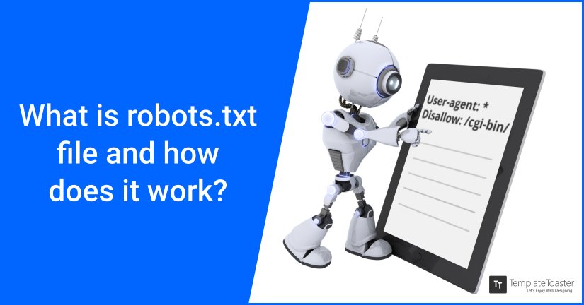 beingsarab's tweet image. A Dummie&apos;s Guide to ROBOTS.TXT file and optimize website
goo.gl/lzx1n7
#robotsfile #seo #optimization