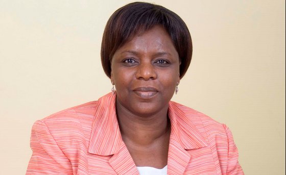 PeopleDailyKe's tweet photo. Judge Pauline Nyamweya withdraws her application for DCJ post https://t.co/7IAsDA1kIS #DCJInterviews https://t.co/lO2569gDQG