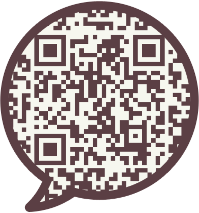 l__K___'s tweet photo. しばらく ここ来ないかも。

よかっ たら   来てね  。 https://t.co/AAQHarv9aL