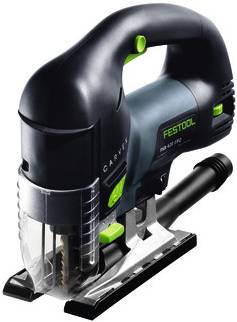 ScrewCentreLtd's tweet image. Not long until @Festool_GB comes to visit us! Who’s excited? #powertools #FestoolTools #Essex