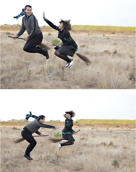 ProMasterDIY's tweet image. Fun halloween picture ideas :P #Halloween #kids #picturetime #toddlermom
kristendukephotography.com/halloween-and-…