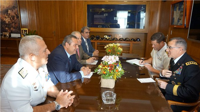 Προβολή εικόνας στο Twitter