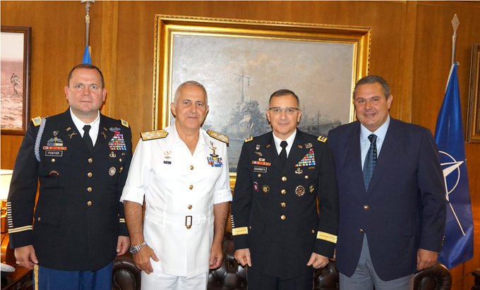 Προβολή εικόνας στο Twitter