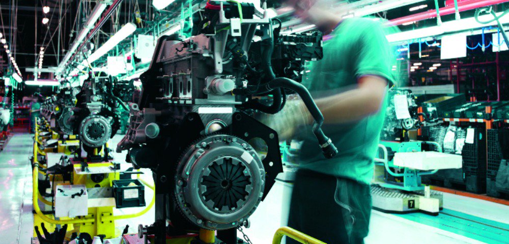 Great to see #ukmfg trending this morning. ICYMI - UK now world’s 9th largest industrial nation <a href="/TheManufacturer/">The Manufacturer</a> - bit.ly/2d3qD3Q