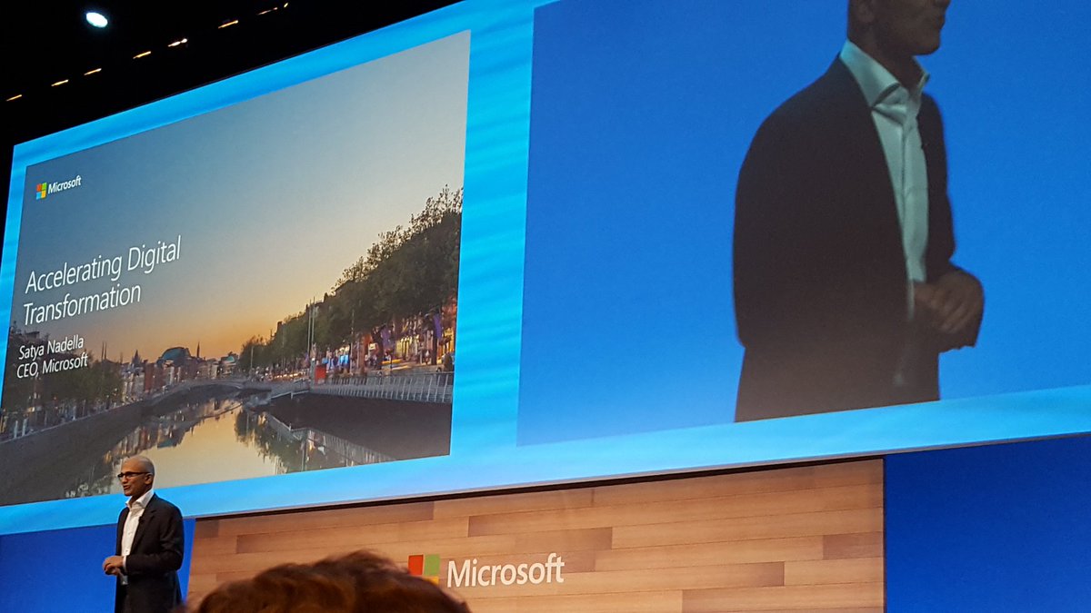 rayd_250592's tweet image. THE MAIN MAN! :) #TechGathering