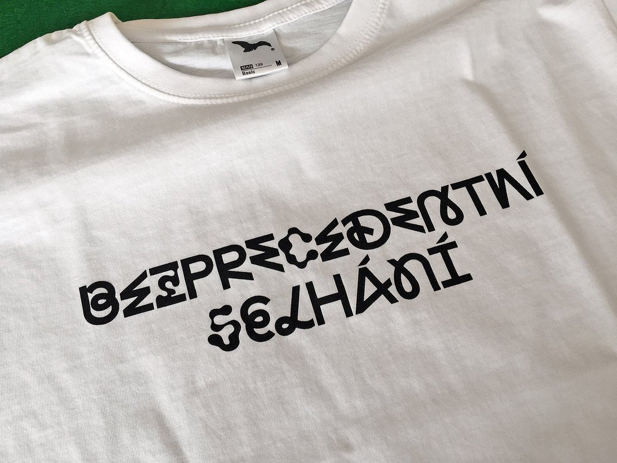 bienalebrno tweet media