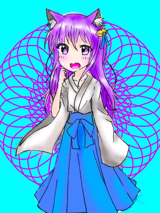 たくっちのtwitterイラスト検索結果 古い順