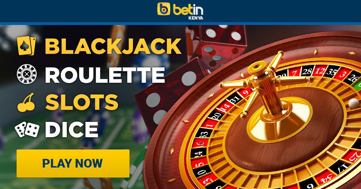 Casino Betin Spin And Win Casino Betin Spin And Win