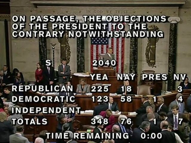 Criminal_Saudi's tweet image. Why does John Bolton believe bill allowing 9/11 families to
sue Saudi Arabia is a cruel hoax?

breitbart.com/radio/2016/09/…

#criminal_state