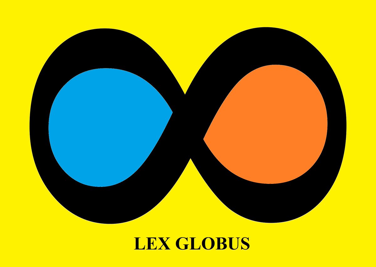 Lex Globus Lexglobus Twitter