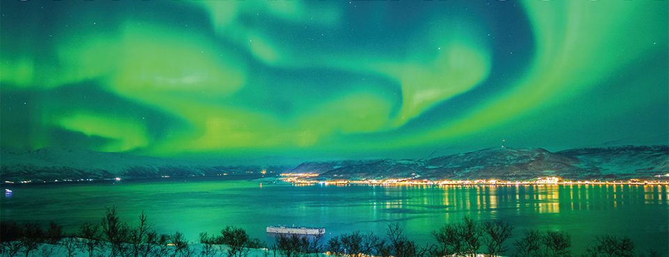 Northern exposure: #Norway gives green light to inward #investment globalrealestateinsight.com/europe/norway-… <a href="/estatesgazette/">EG</a>'s <a href="/EmilyW_9/">Emily Wright</a> reports
