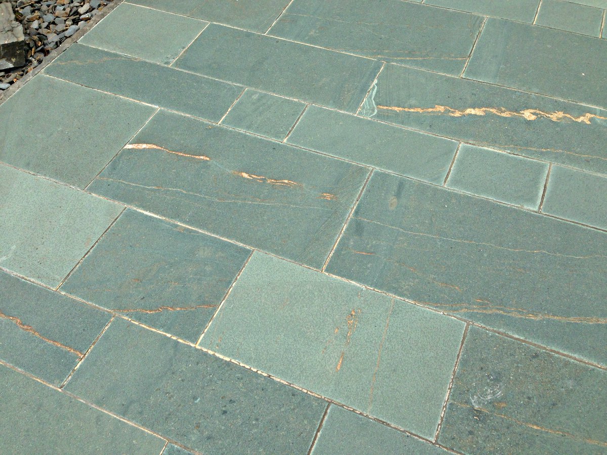 Burlington Stone (burlingtonstone) Twitter