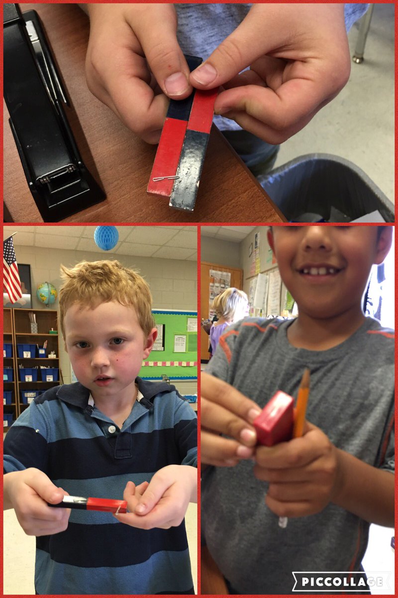 Flowery Branch Elem tweet media