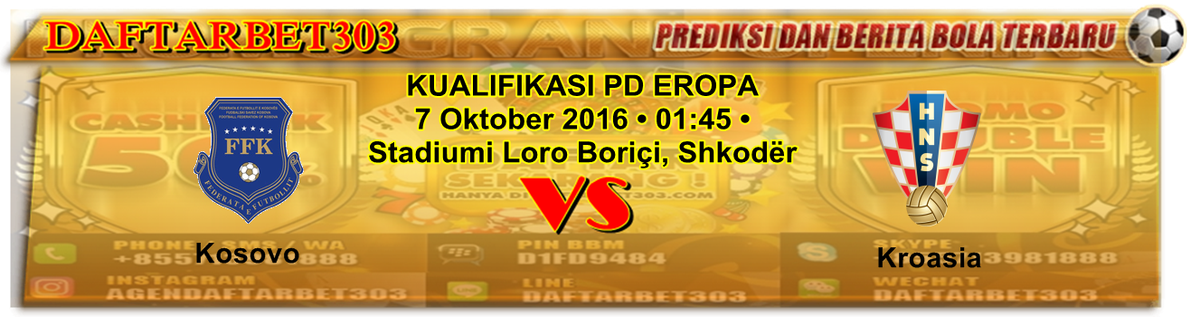 daftarbet303's tweet photo. https://t.co/luecltnb5r
#daftarbet303
#hotpromo
#promopanas https://t.co/TFXjBjiveF