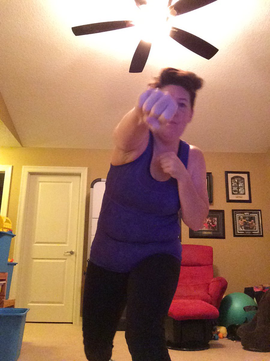 JenMTrigger's tweet image. Core De Force that's what happened!  #CoreDeForce #Sweepstakes