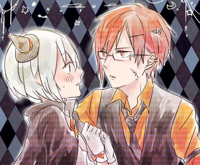 パクリのtwitterイラスト検索結果 古い順 パクリのtwitterイラスト検索結果 古い順