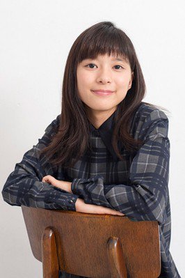 秋ドラマ特別オーディション16