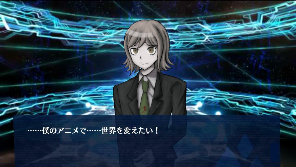 榎本律 ひよっこプログラマー در توییتر Fgo ダンガンロンパ3第2弾です 今度は御手洗くんを召喚 彼はどうやって戦うのかな Blaine Washかな 相変わらず作者の妄想です Fatego Fgo ダンガンロンパ ダンガンロンパ3 榎本律 ひよっこプログラマー در توییتر Fgo ダンガンロンパ3第2弾です 今度は御手洗くんを召喚 彼はどうやって戦うのかな Blaine Washかな 相変わらず作者の妄想です Fatego Fgo ダンガンロンパ ダンガンロンパ3
