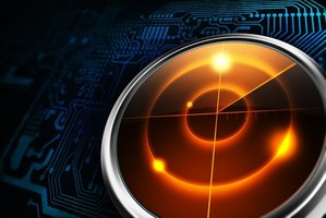 How technology will expose human slavery in the supply chain buff.ly/2d9mLQ6 via Procurement Leaders