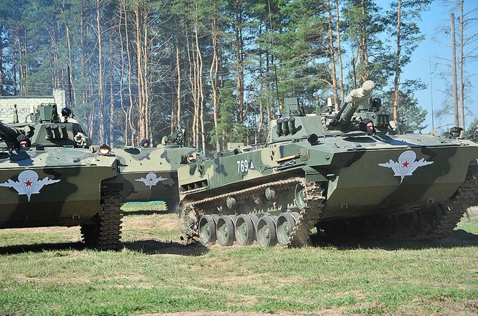 Προβολή εικόνας στο Twitter Προβολή εικόνας στο Twitter