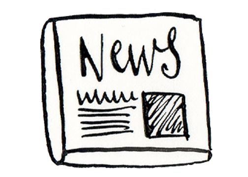chic_child's tweet photo. Chic News - https://t.co/U5MKShZ1Tz https://t.co/E92zg5eiWB