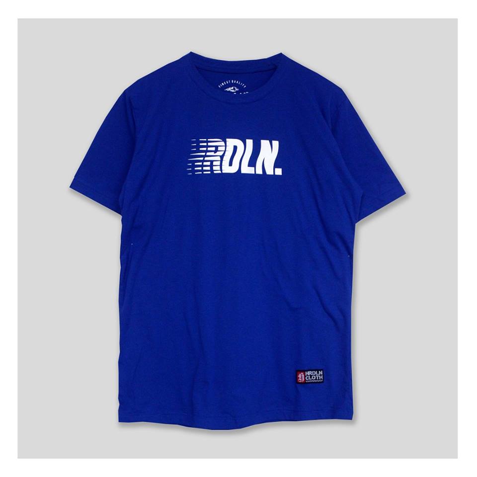 Rezzwear distro tweet media