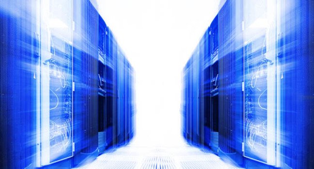 BigDataExperts's tweet image. #Bigdata and the #cloud: It's not even that scary ow.ly/Euzg304IEkw @TheRegister #analytics #data