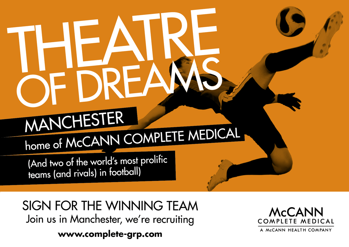 IPGH_MedComms's tweet photo. We love #Manchester, so we've opened a new office there! Read about it here https://t.co/FkAP80XE5Z #LoveMCR #MadeForManchester https://t.co/1P9vML5j9u