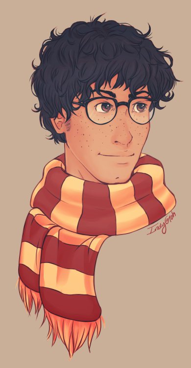 BMorley_FR's tweet photo. [NEWS]

Voici un FanArt de Bob Morley alias James Potter https://t.co/hDKXRNhJCc