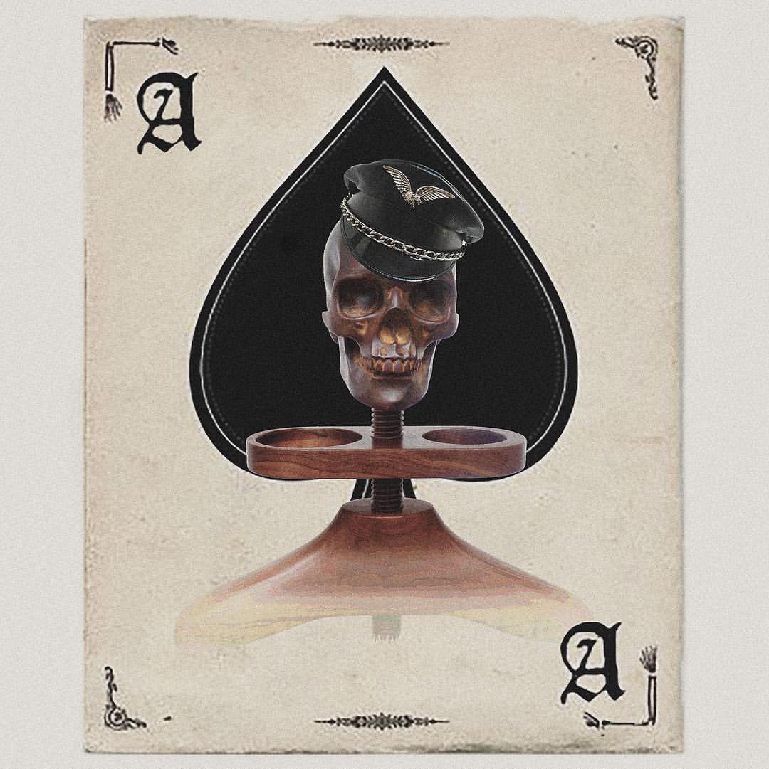 WILLIAMS RIDOUT tweet media