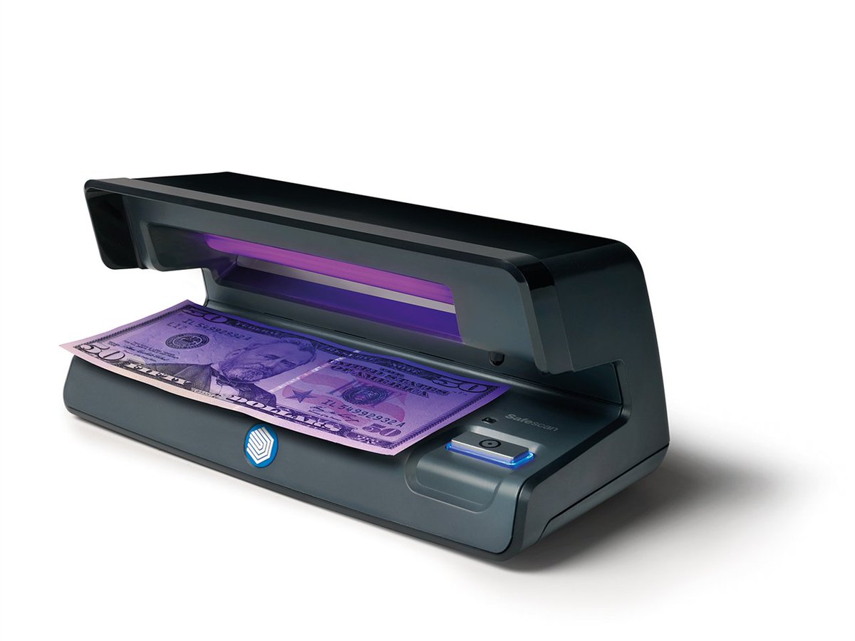IASDirectory's tweet image. Companies that primarily manufacture or distribute counterf iaswww.com/apr/Business/B… #CounterfeitDetection #Security