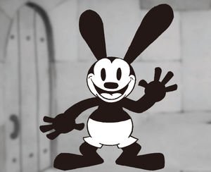 ディズニーは著作権に口うるさい という神話はどうして生まれたのか Togetter ディズニーは著作権に口うるさい という神話はどうして生まれたのか Togetter