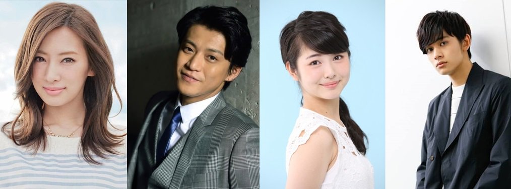 スキマ 公式ツイッター A Twitter 映画 君の膵臓をたべたい ロケ地 撮影場所を更新しました 本日も豊郷小学校で小栗旬の目撃情報を追加しています T Co Awzhdxavfo