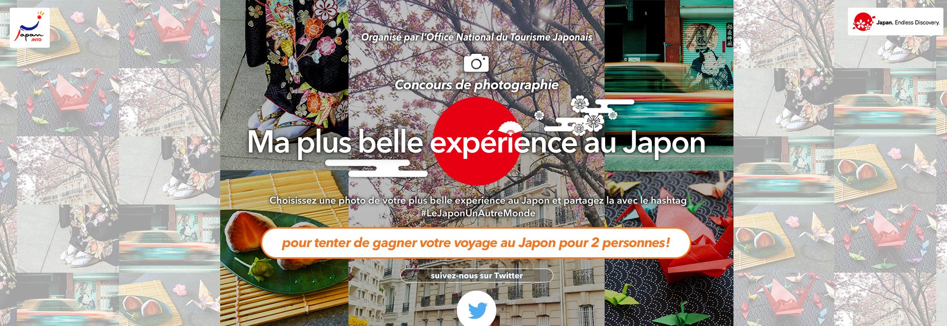 tourisme_japon (@tourisme_japon) / Twitter