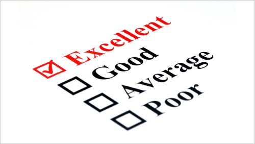 PaulaAHope's tweet photo. Mon AM Referral Tip 40 - U create #excellent #referrals! learn how: https://t.co/c7VUfQZ4zL https://t.co/R7657Kih1R