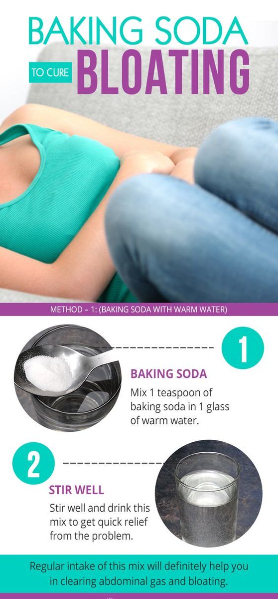 flexadrin's tweet image. Suffering from bloat?