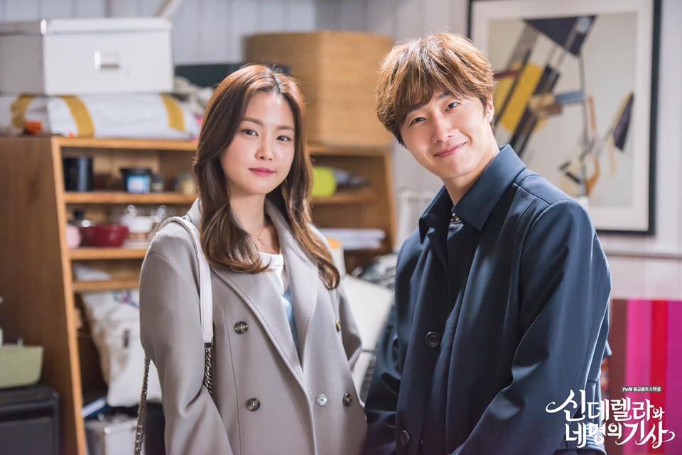 Ct1k-7LUAAETeNP.jpg:large