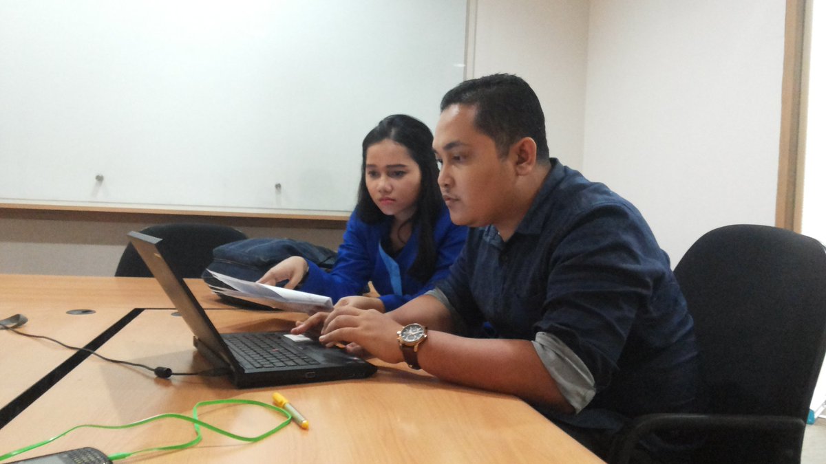 coaching itu cari solusi buat kita juga <a href="/dalila_fathee/">Dalila</a> <a href="/tisyediah/">tisye diah retnojati</a> #NCDAMFS #SG2AMFS #Region1 #ProudOfAxaMandiri